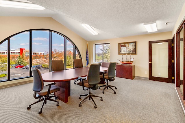 Luxury Office Rentals With Conferencing Facilities Reference: Conference Room Rentals